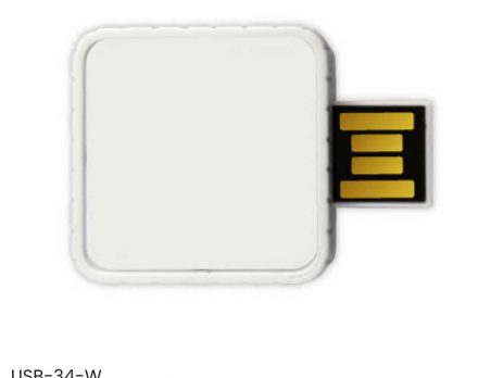 4 GB