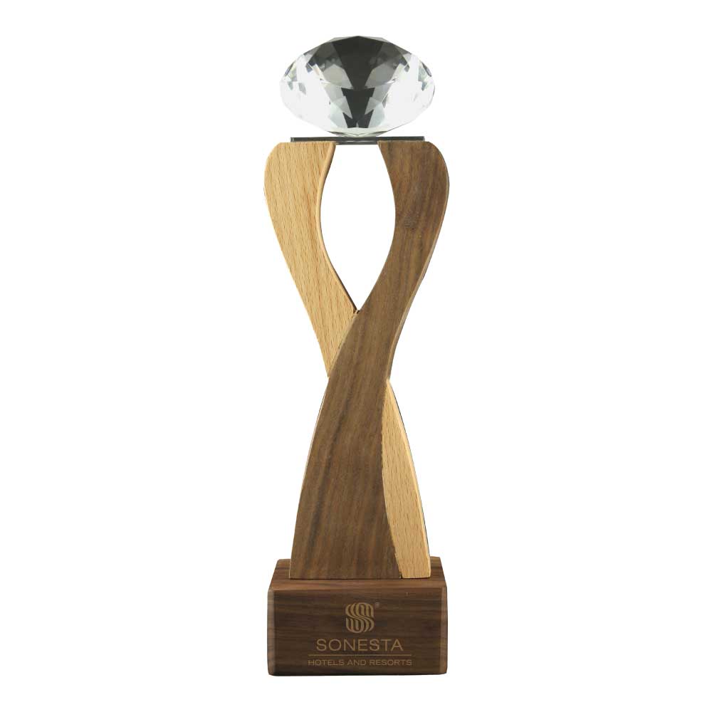 Branding-Wooden-Trophy-CR-63.jpg