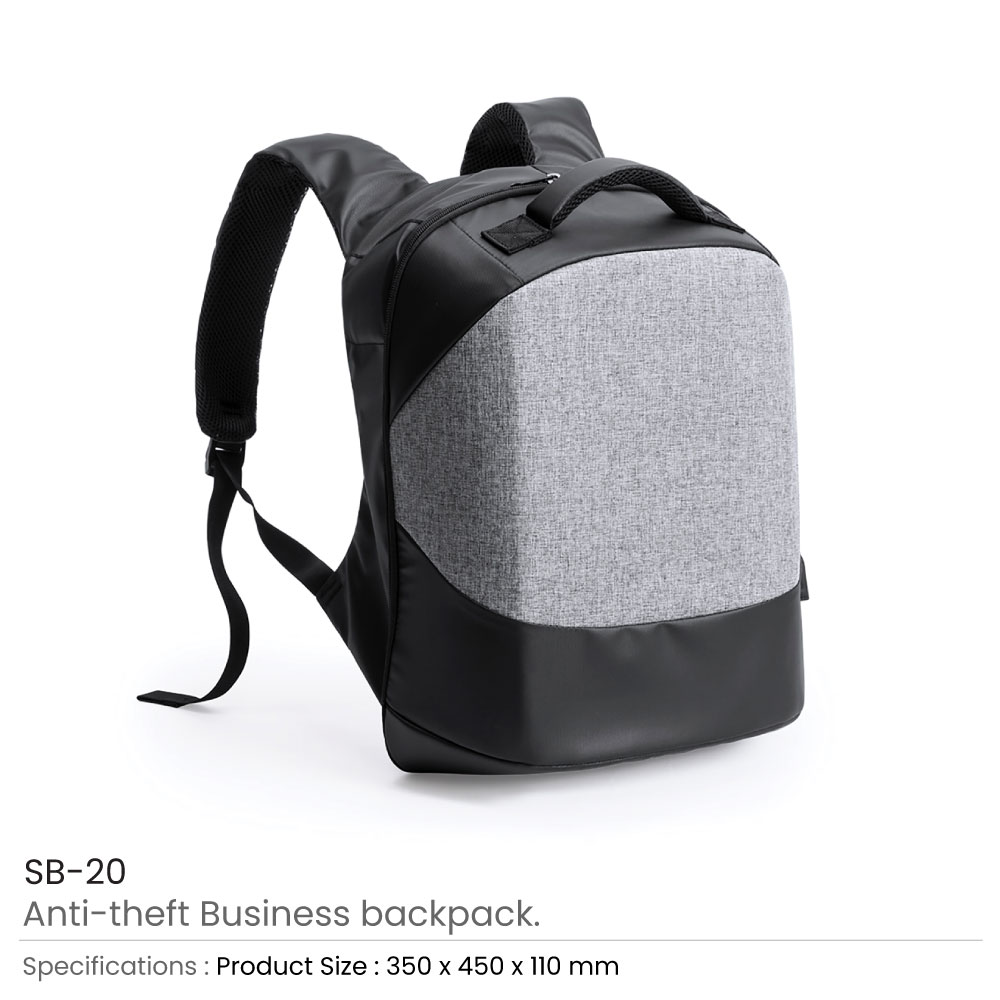 Anti-theft-Business-Backpack-SB-20-Details-1.jpg