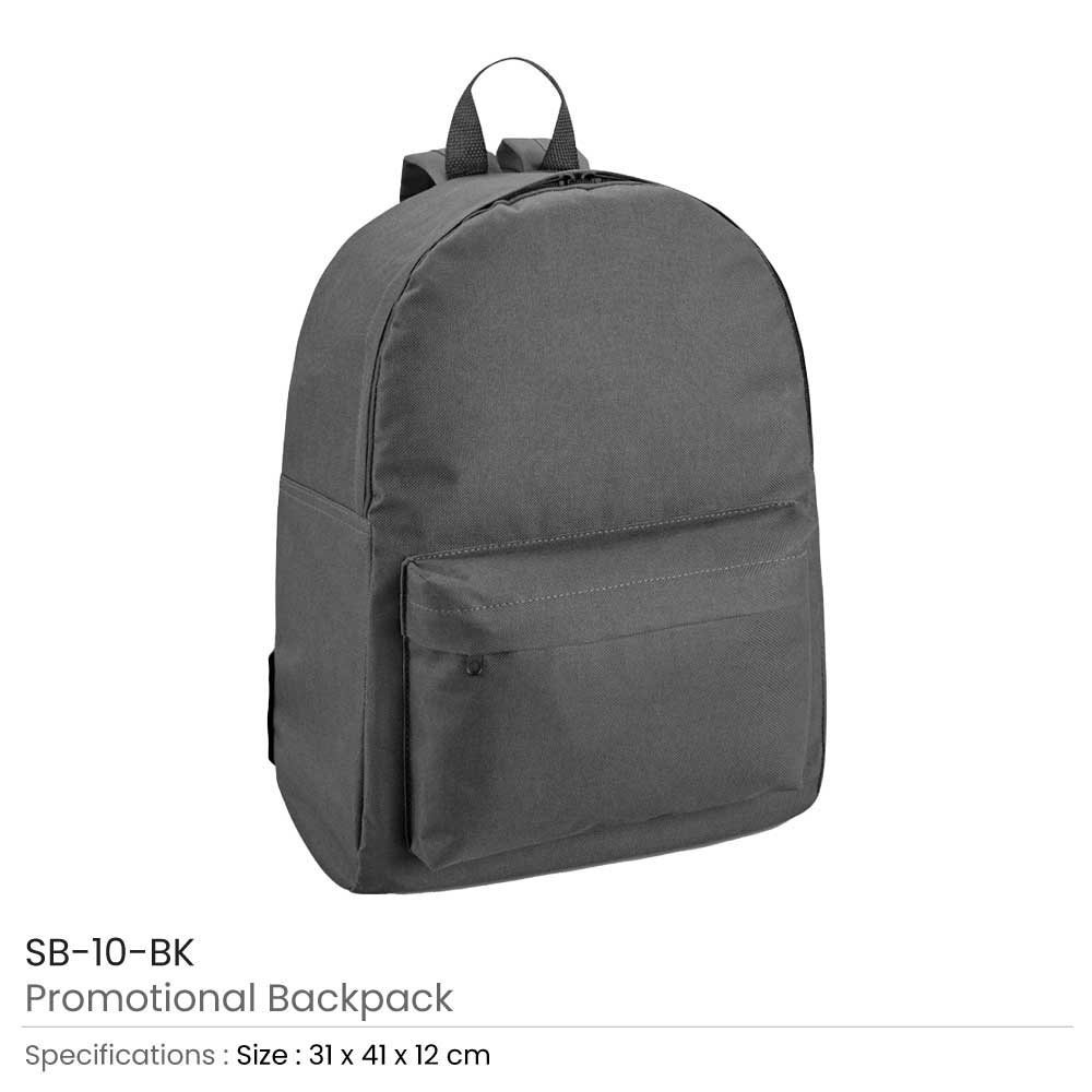 Promotional-Backpack-SB-10-BK-1.jpg