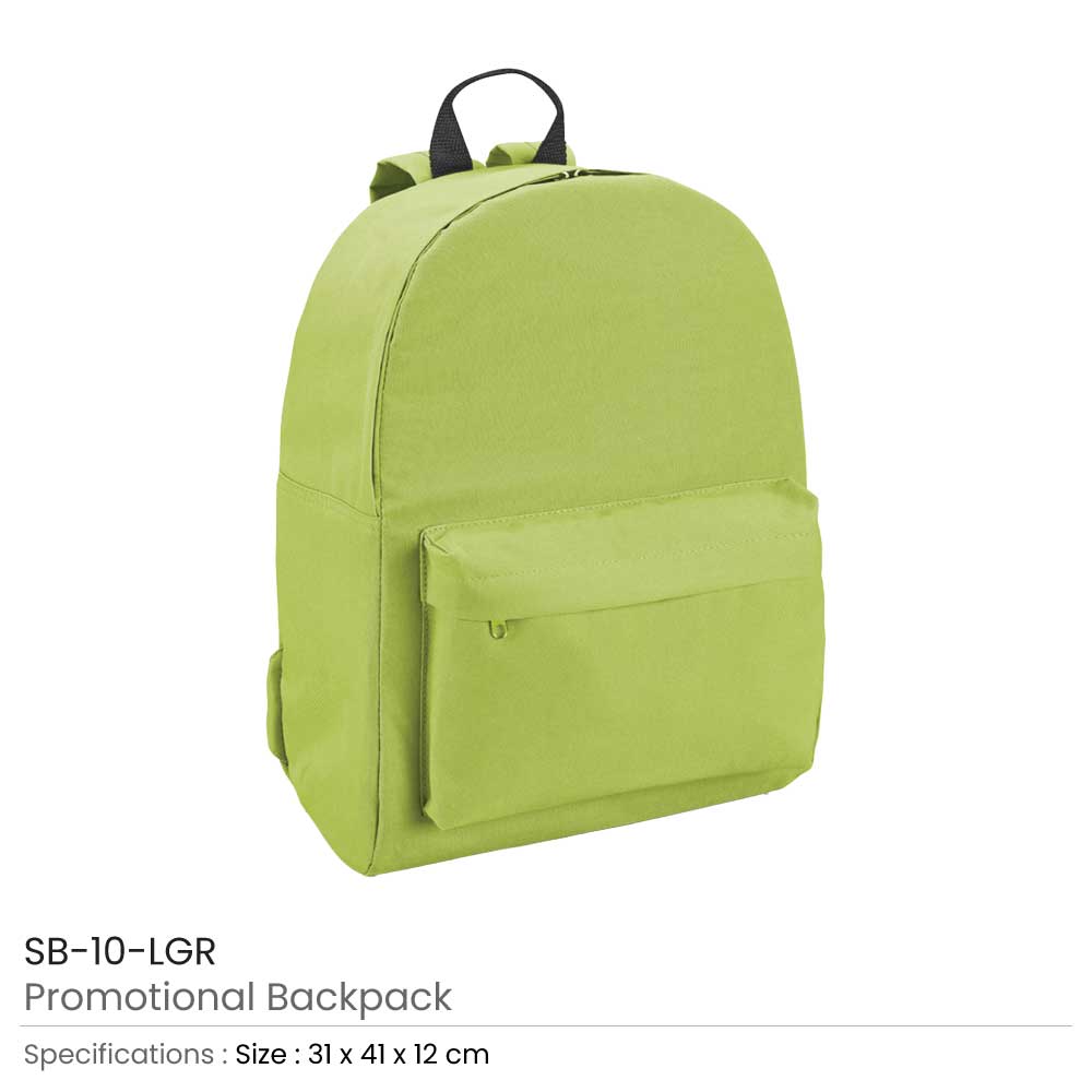 Promotional-Backpack-SB-10-LGR-1.jpg