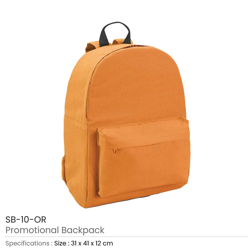 Promotional-Backpack-SB-10-OR-1.jpg