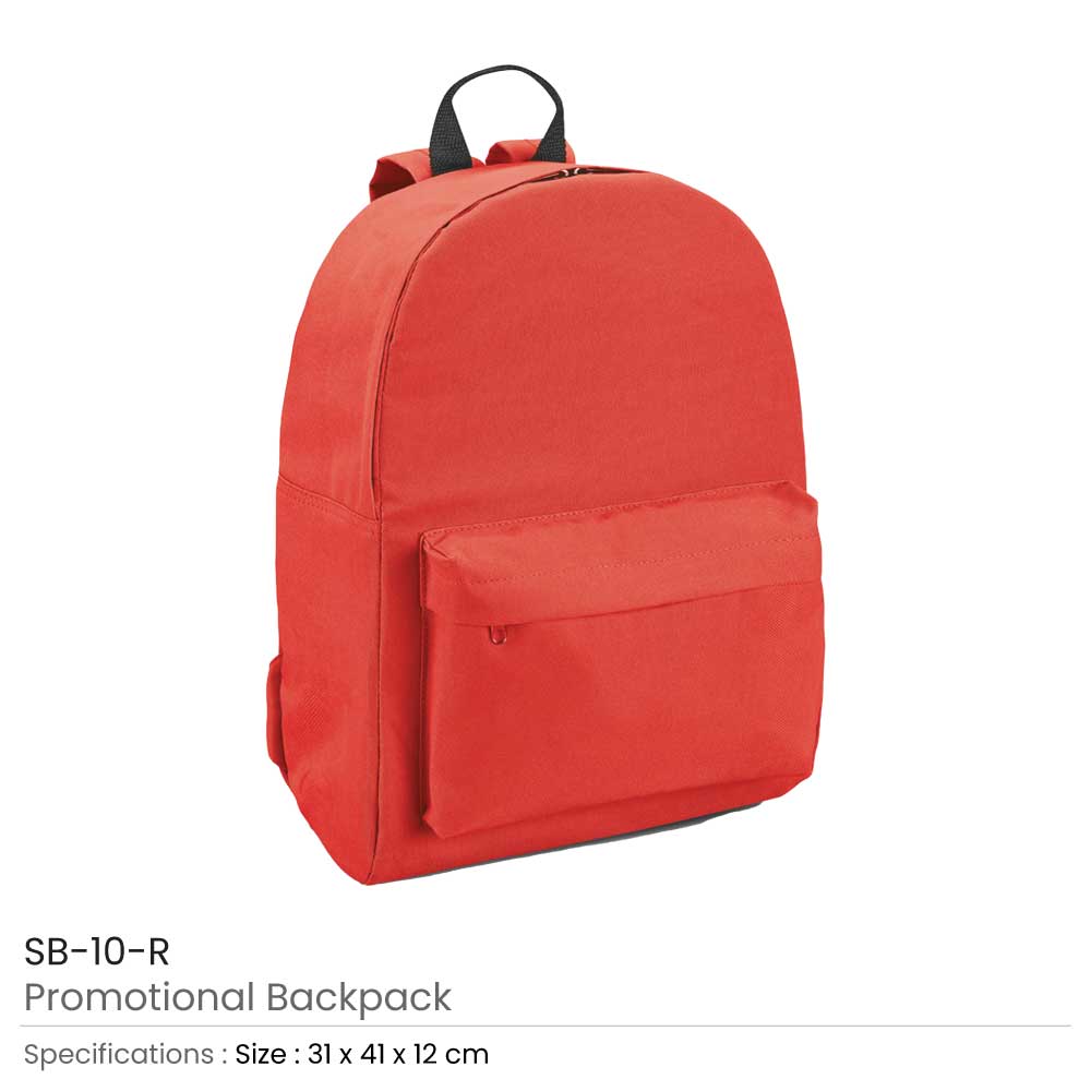 Promotional-Backpack-SB-10-R-1.jpg