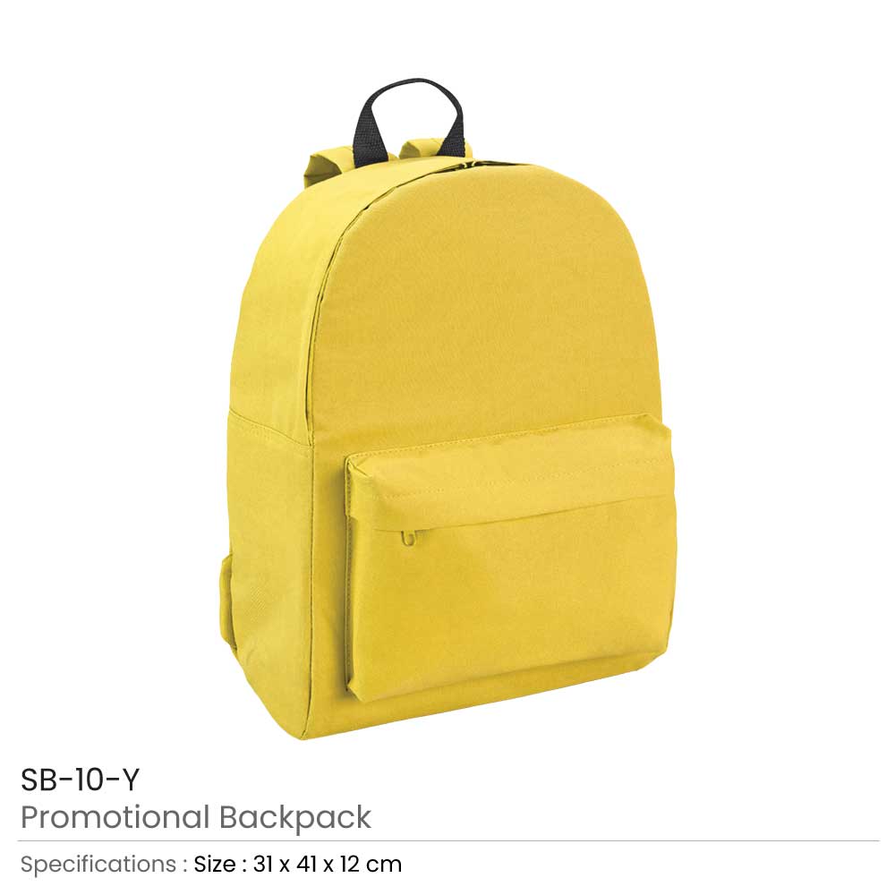 Promotional-Backpack-SB-10-Y-1.jpg