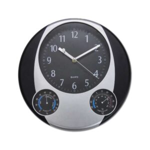 Round-Wall-Clock-CLK-01-main-t.jpg