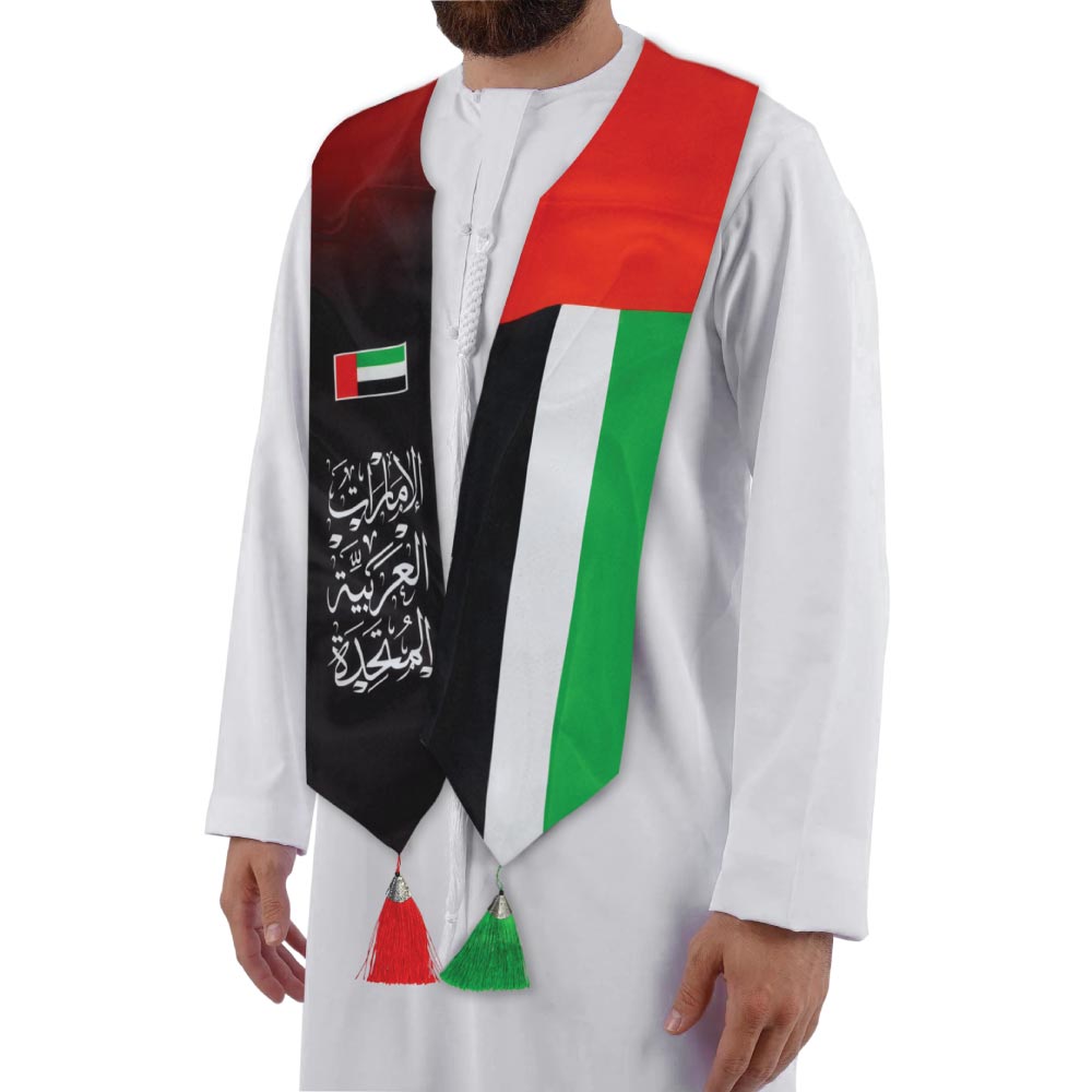 UAE-Flag-Polyester-Scarf-SC-07-4-1.jpg