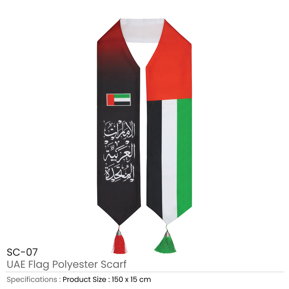 UAE-Flag-Polyester-Scarf-SC-07-Details-1.jpg