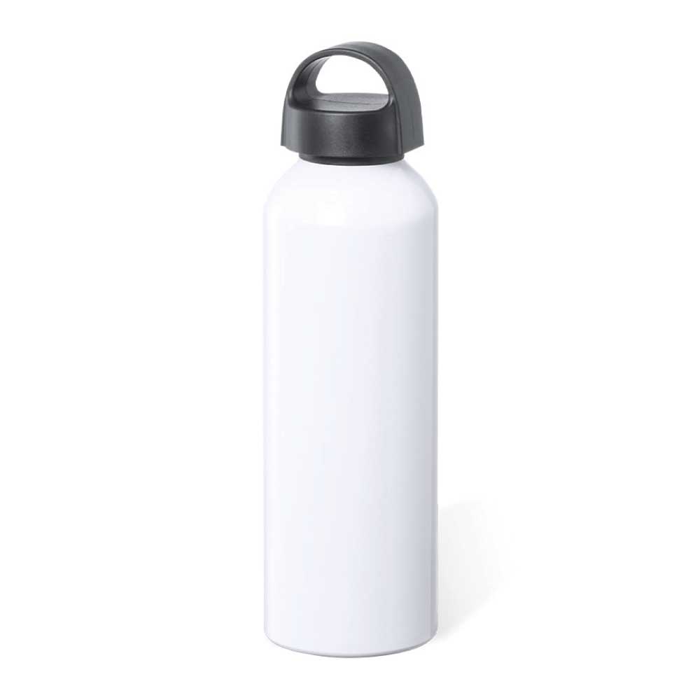 White-Sublimation-Bottle-800ml-141-WHT-Blank-1.jpg
