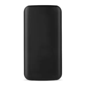 Wireless Power Bank 8000 mAh - Image 1