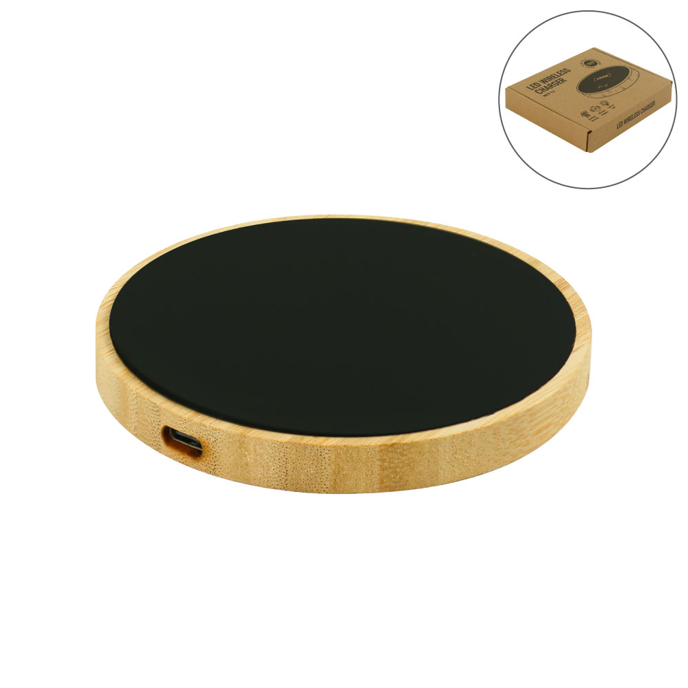 Bamboo-Wireless-Charger-WCP-L2-Blank