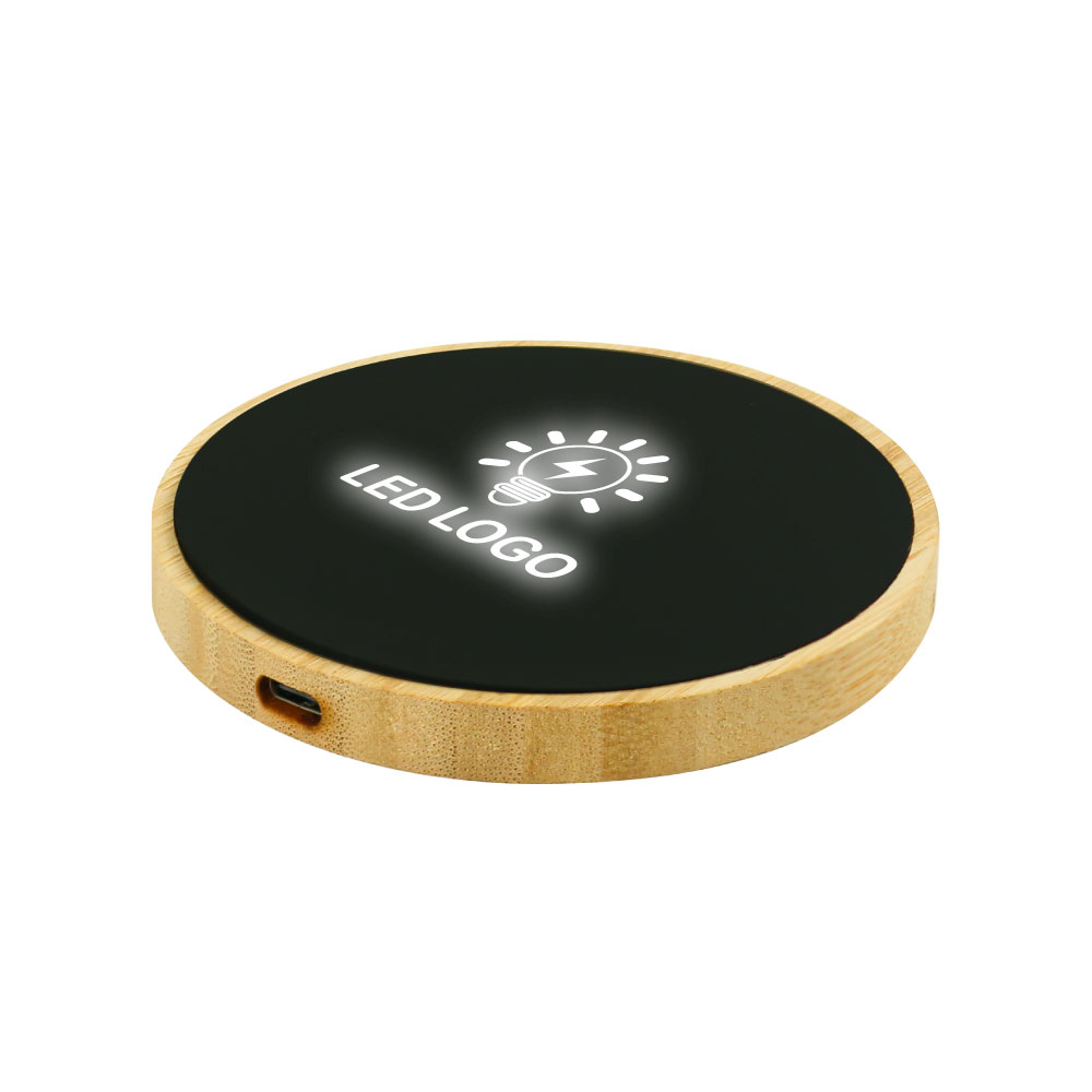 Branding-LED-Logo-Wireless-Charger-WCP-L2