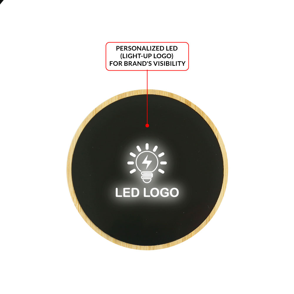 Personalized-LED-Logo-Wireless-Charger-WCP-L2