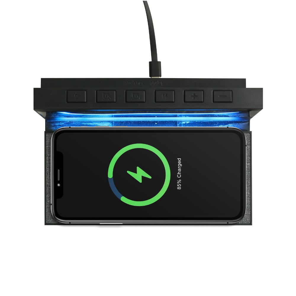 Alarm-Clock-Wireless-Charger-WCP-CLK-01-03-Top-View.jpg