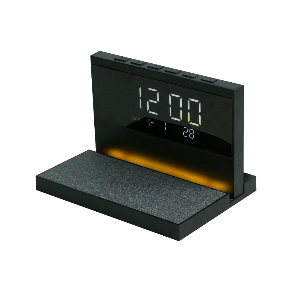 Alarm-Clock-Wireless-Charger-WCP-CLK-01-Blank.jpg