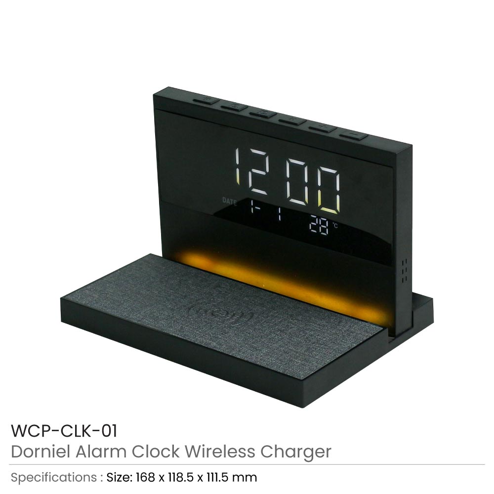 Alarm-Clock-Wireless-Charger-WCP-CLK-01-Details.jpg