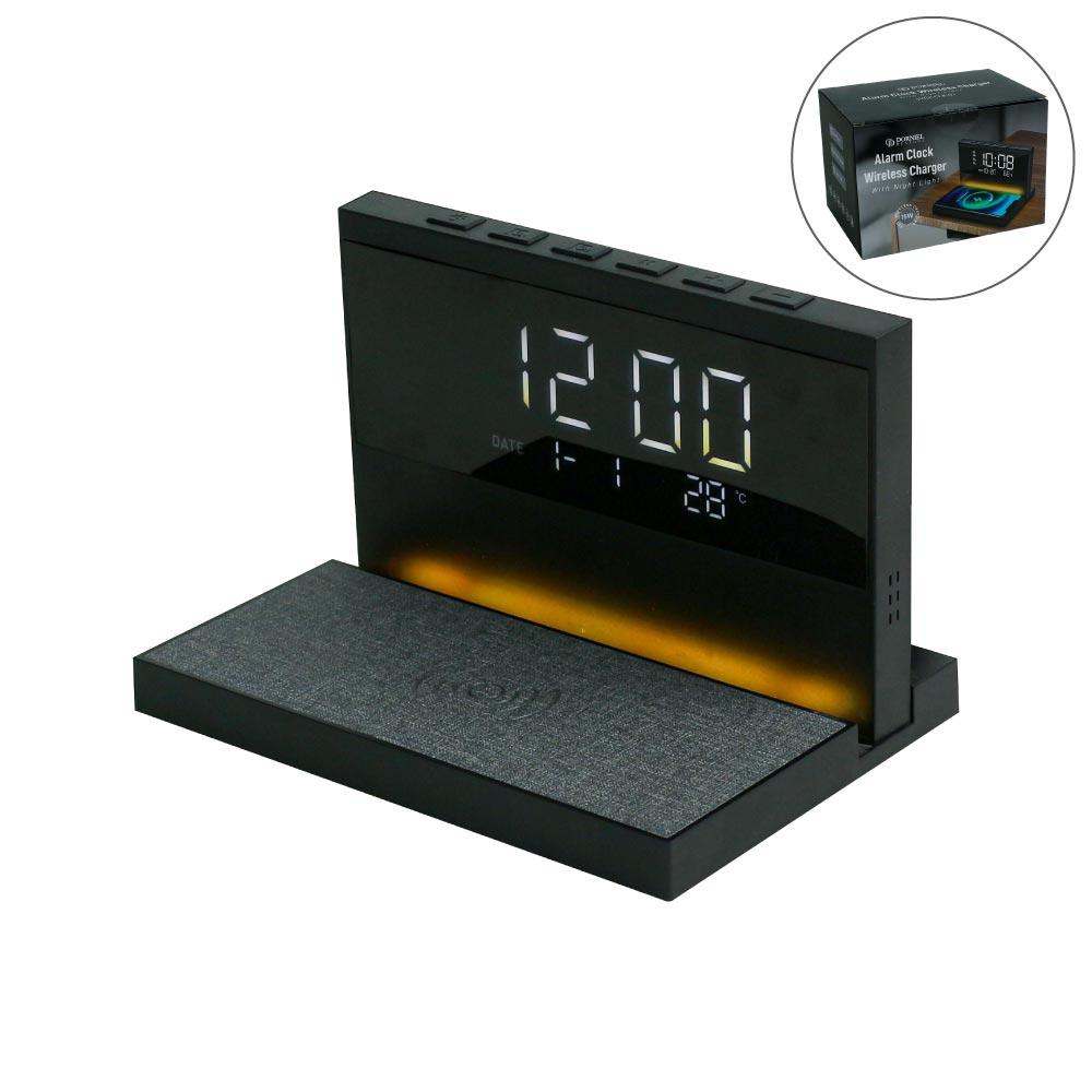 Alarm-Clock-Wireless-Charger-WCP-CLK-01-with-Box-1.jpg