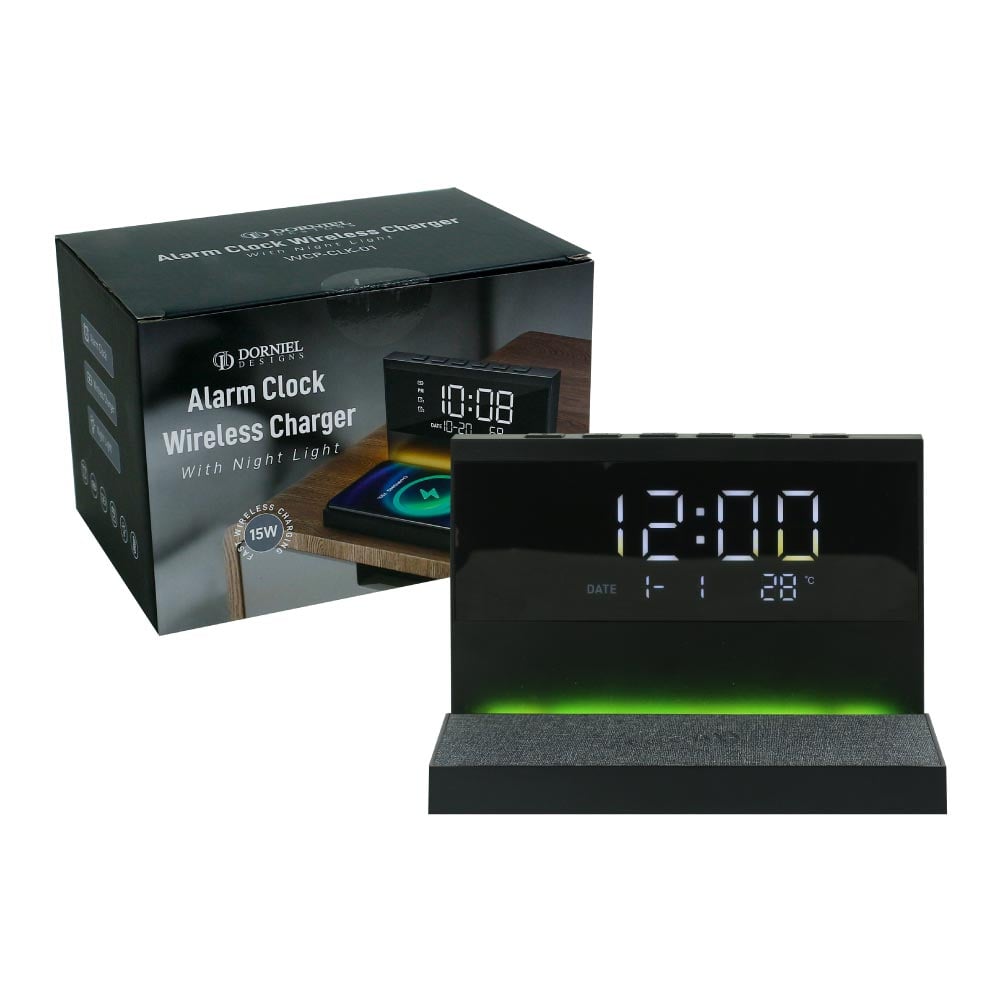 Alarm-Clock-Wireless-Charger-WCP-CLK-01-with-Box.jpg