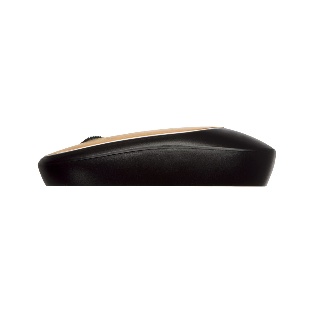 Bamboo-Wireless-Mouse-WM4-Side-View