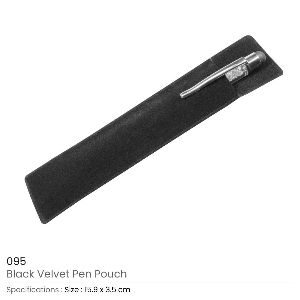Black-Velvet-Pen-Pouch-095-01.jpg