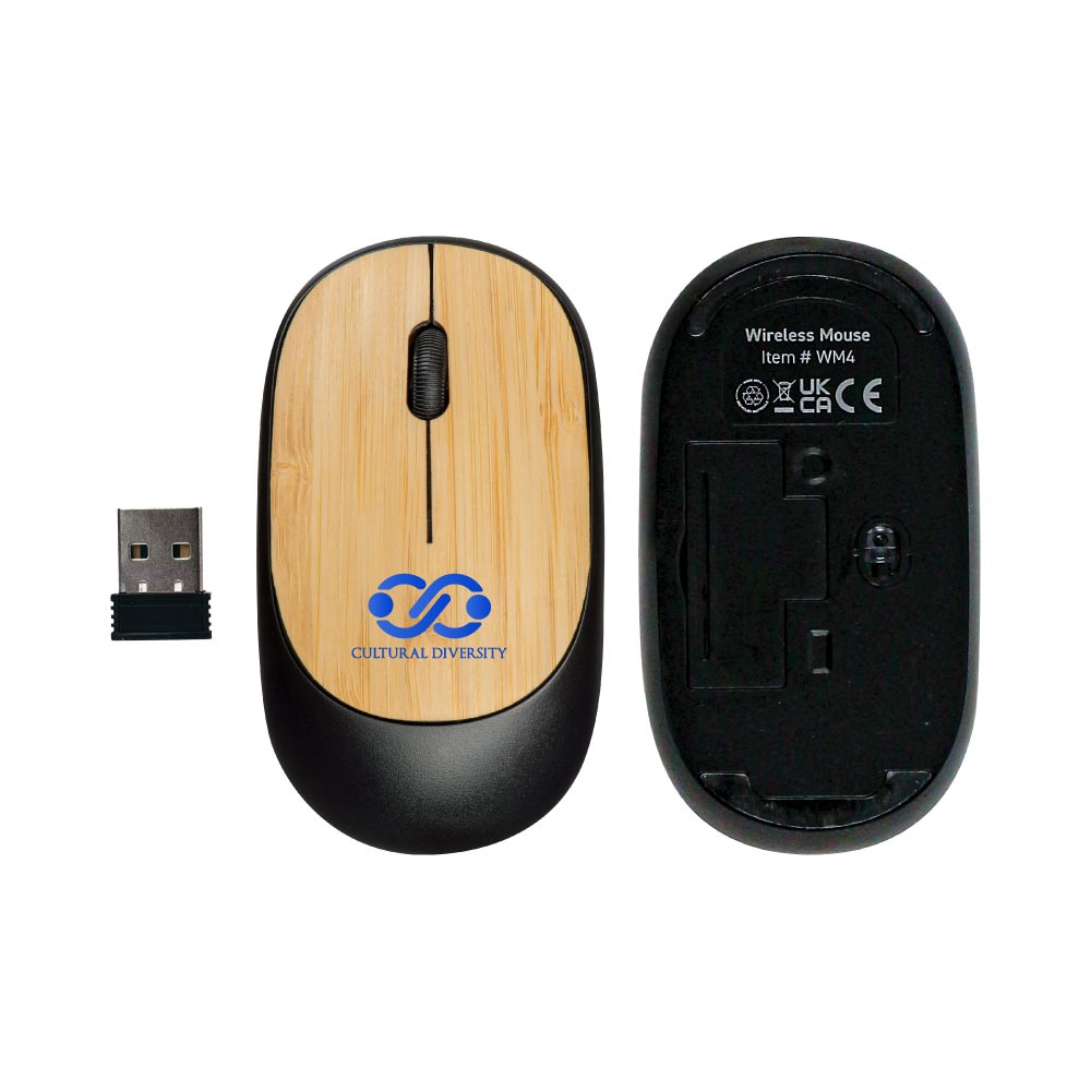 Branding-Bamboo-Wireless-Mouse-WM4