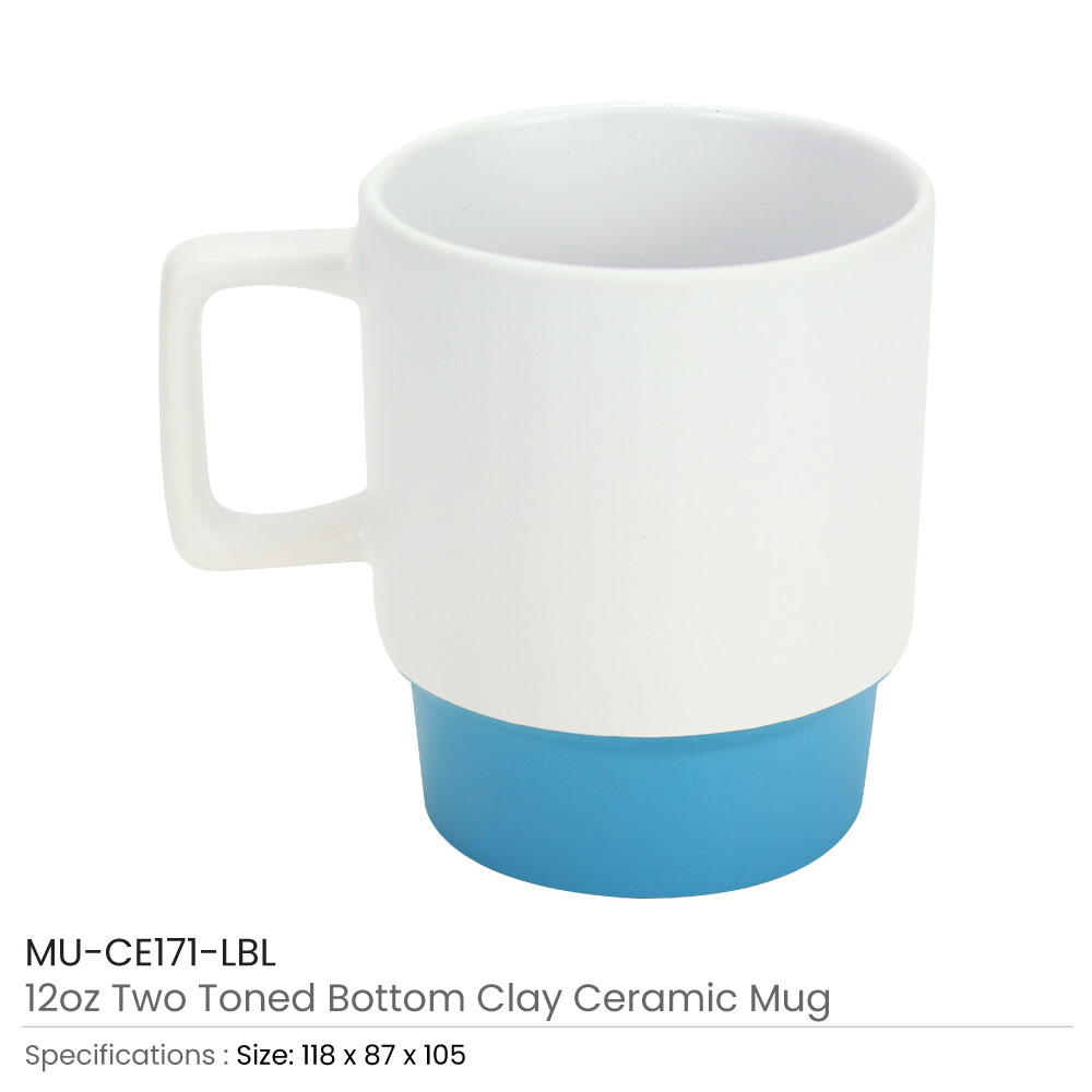 Ceramic-Mug-MU-CE171-LBL.jpg