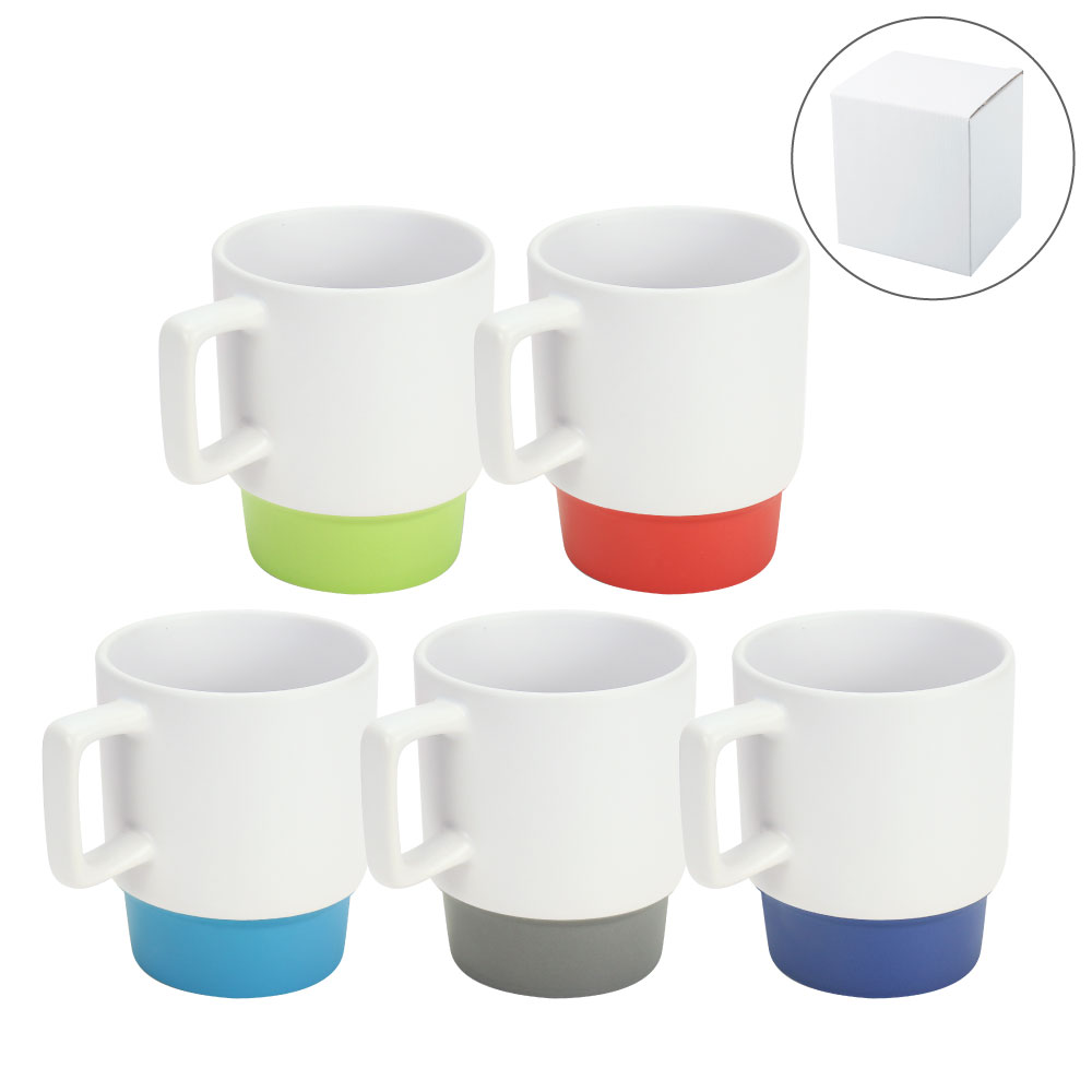 Ceramic-Mugs-MU-CE171-Blank.jpg