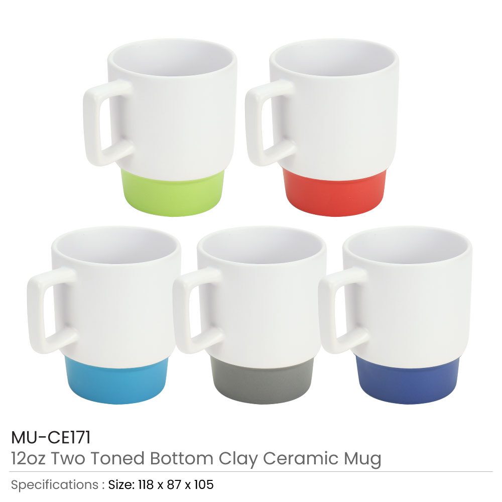 Ceramic-Mugs-MU-CE171-Details.jpg