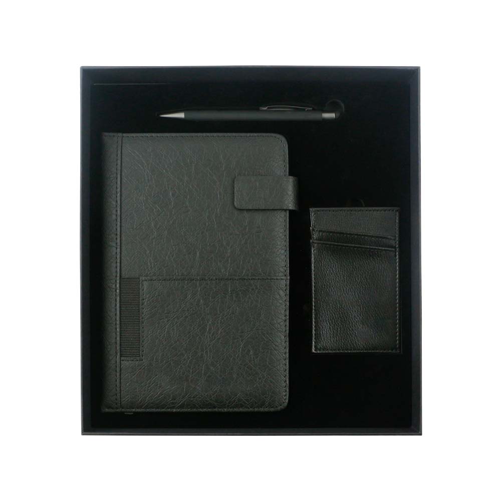 Corporate-Giftset-GS-061-Blank