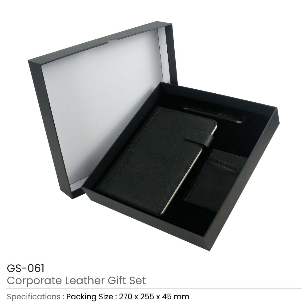 Corporate-Giftset-GS-061-Details