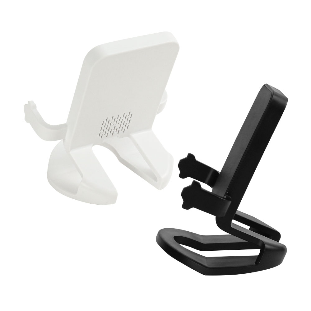 Desktop-Wireless-Charging-Stands-WCP-04-Back-View