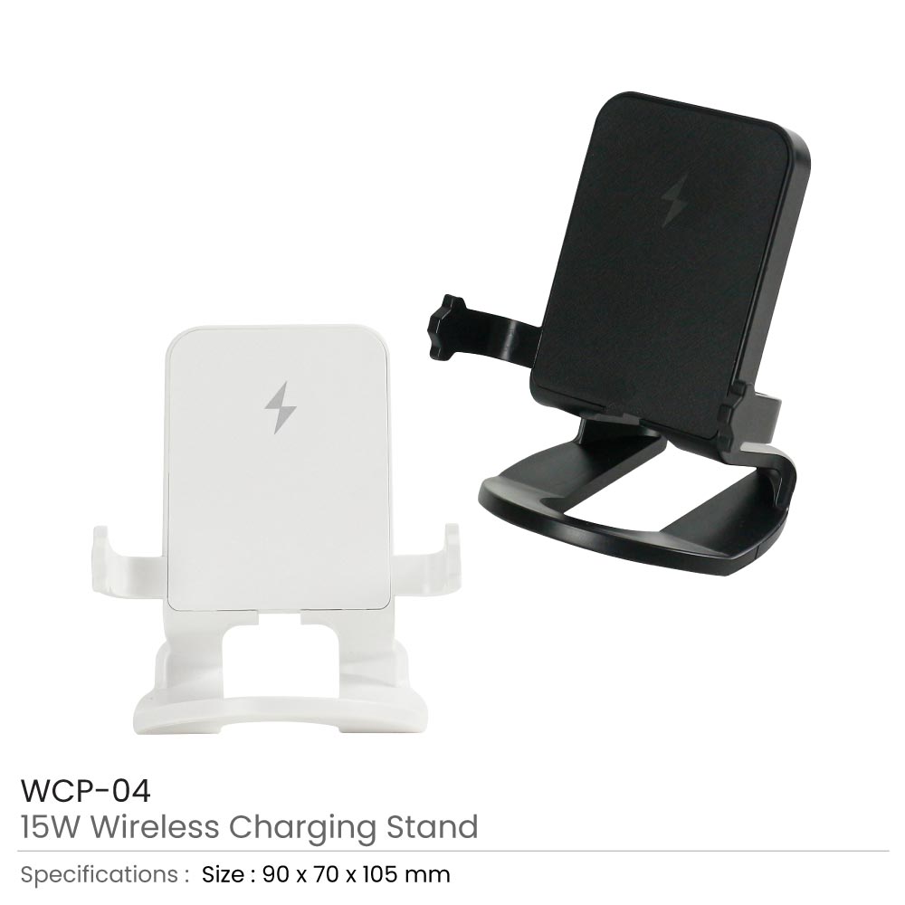 Desktop-Wireless-Charging-Stands-WCP-04-Details