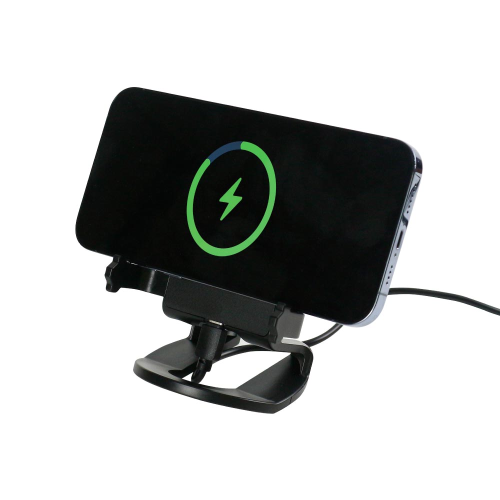 Desktop-Wireless-Charging-Stands-WCP-04-Sample-2