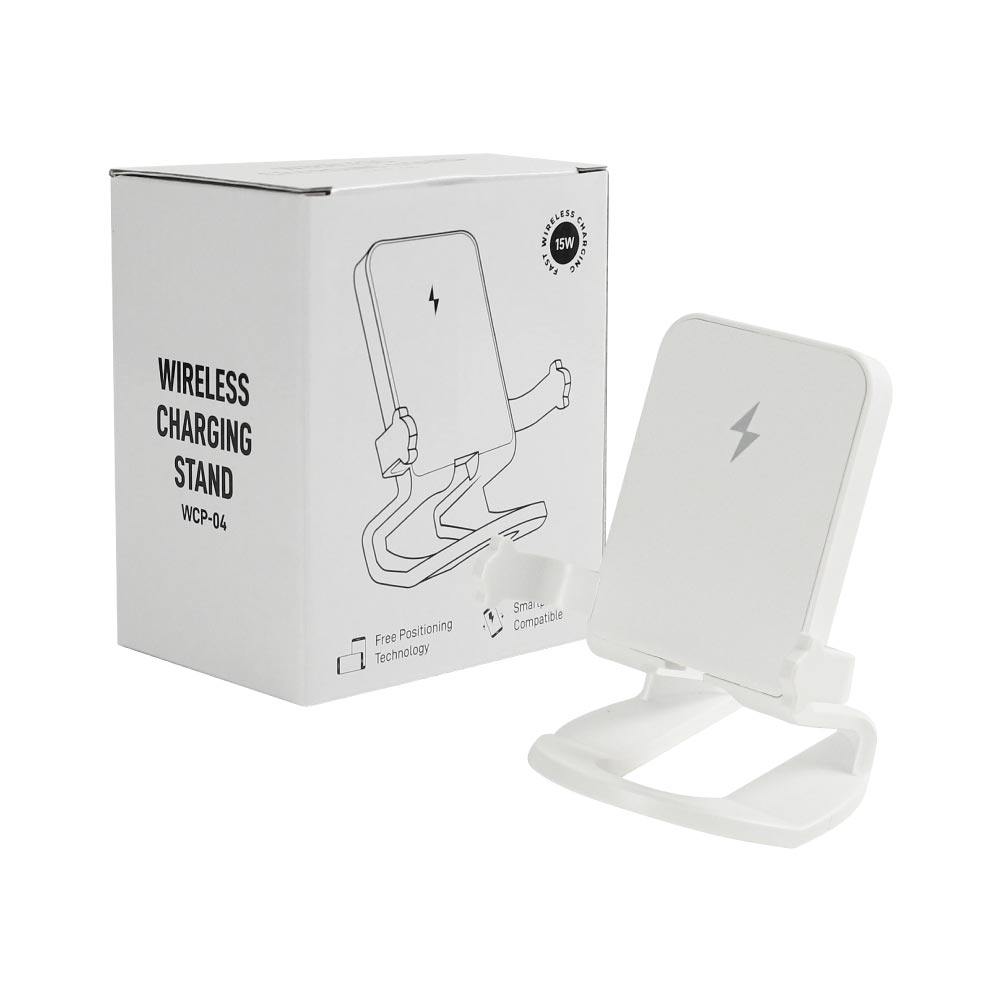 Desktop-Wireless-Charging-Stands-WCP-04-with-Box