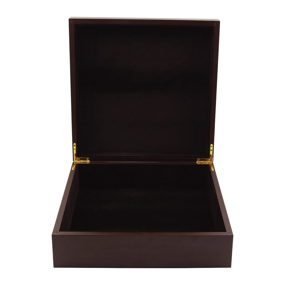 Luxury-Wooden-Plain-Gift-Box-GB-BK-XL-P-3.jpg