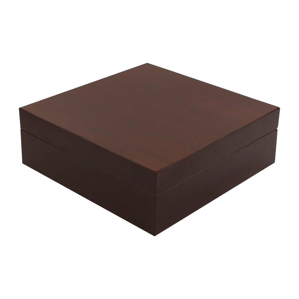 Luxury-Wooden-Plain-Gift-Box-GB-BK-XL-P-Blank.jpg
