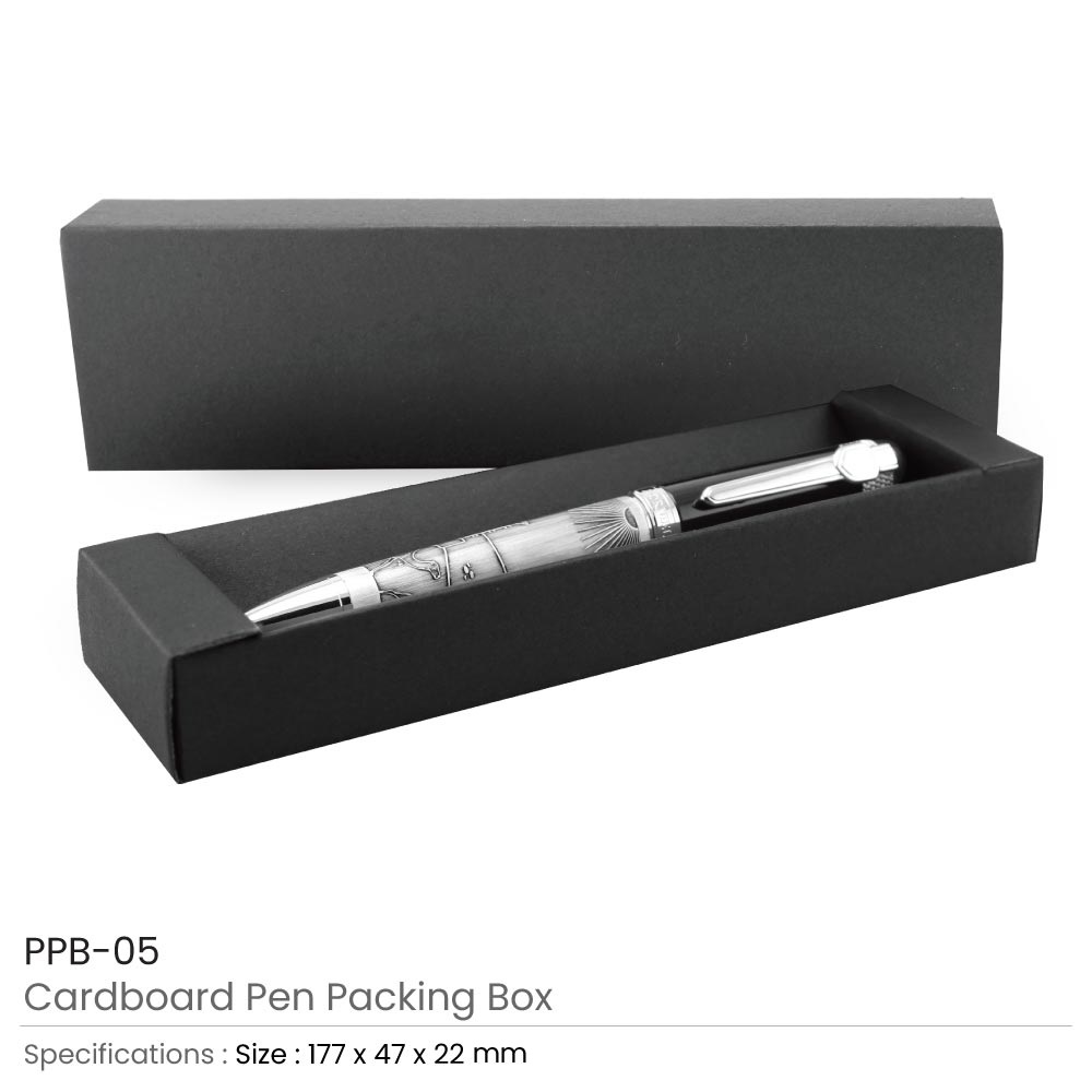 Pen-Packaging-Box-PPB-05.jpg