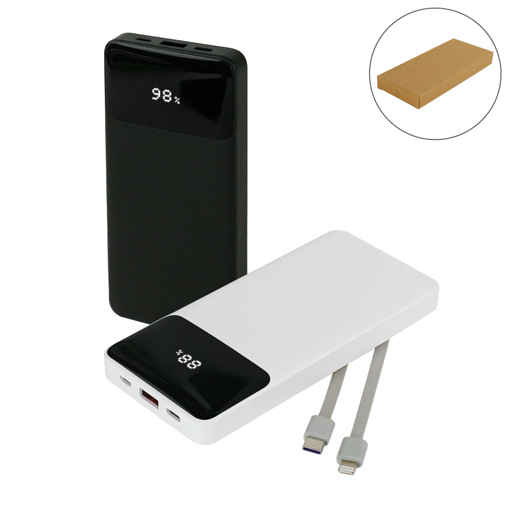 Powerbank-with-LED-Screen-10K-mAh-PB-10K-Blank.jpg