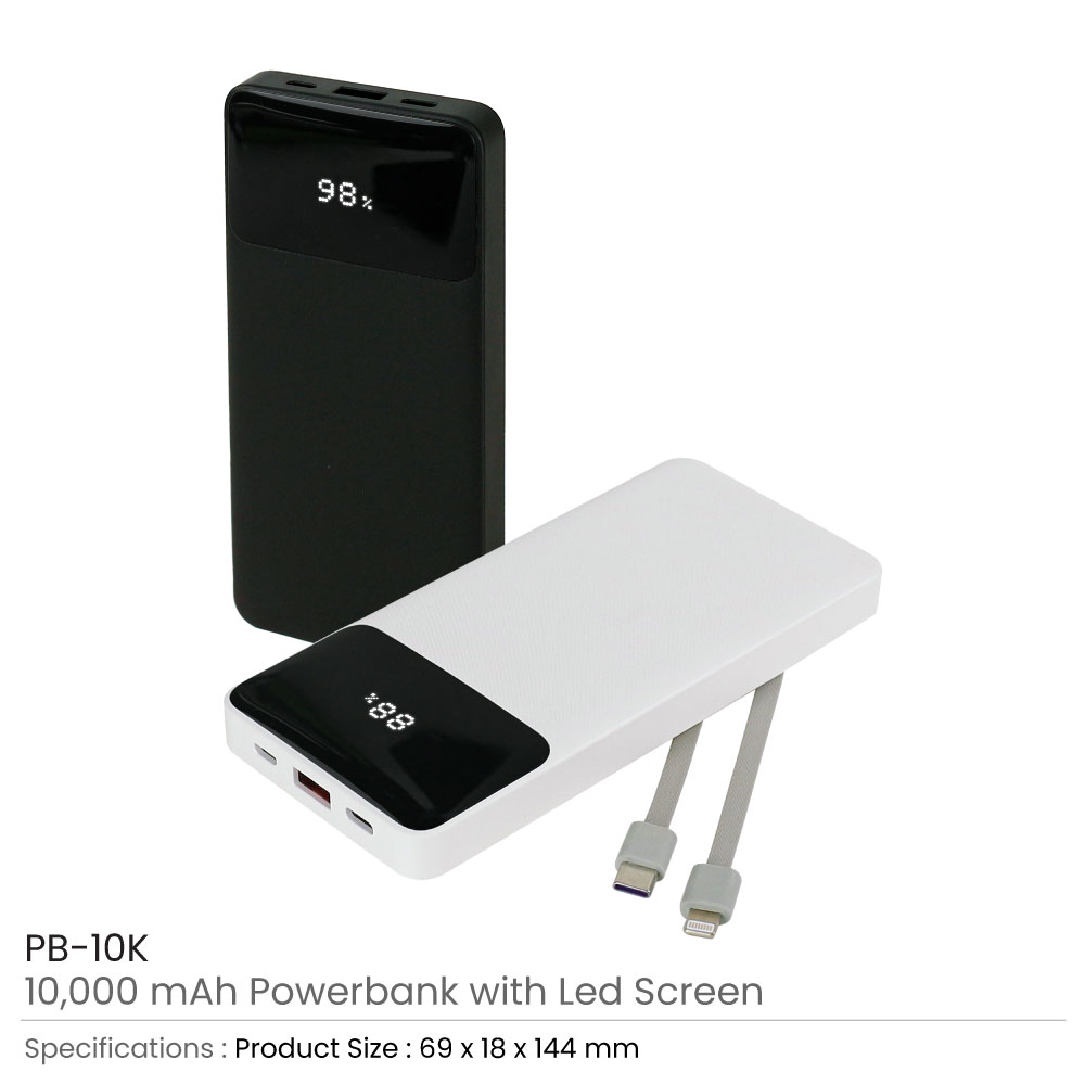 Powerbank-with-LED-Screen-10K-mAh-PB-10K-Details.jpg