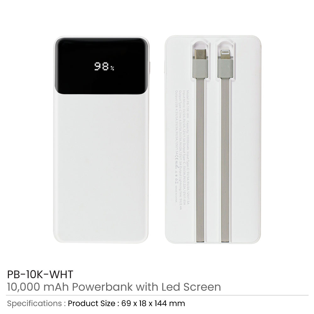 Powerbank-with-LED-Screen-10K-mAh-PB-10K-WHT.jpg