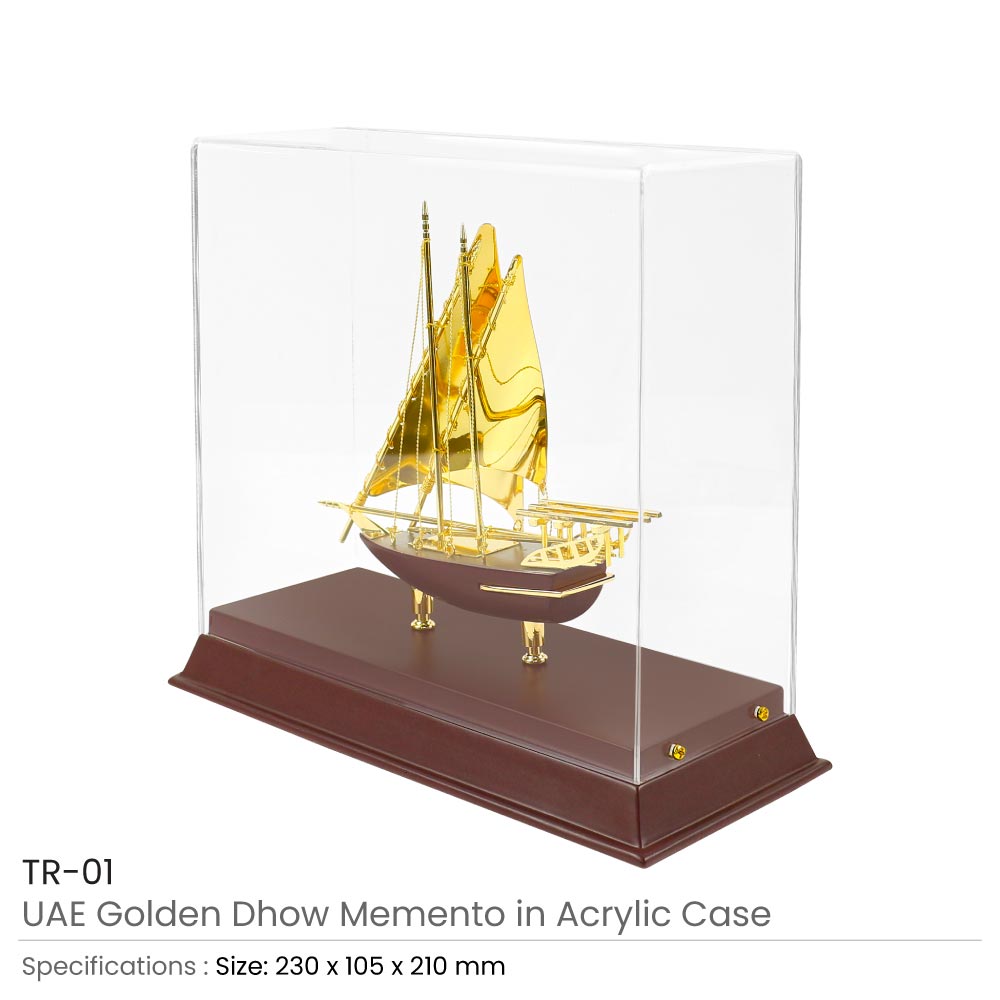 UAE-Golden-Dhow-Memento-TR-01-Details.jpg