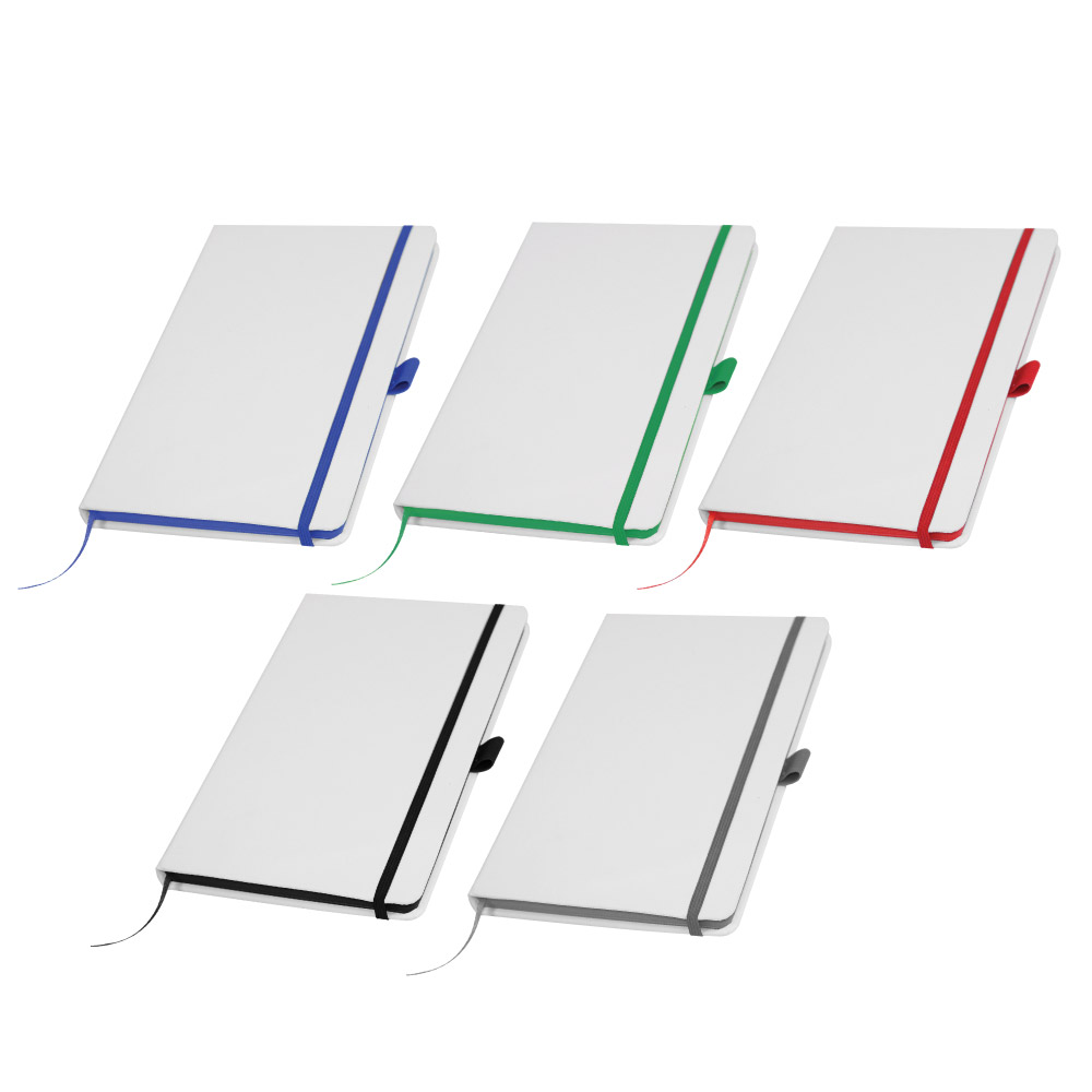 White-PU-Leather-Cover-Notebooks-MB-05-WW-Blank.jpg