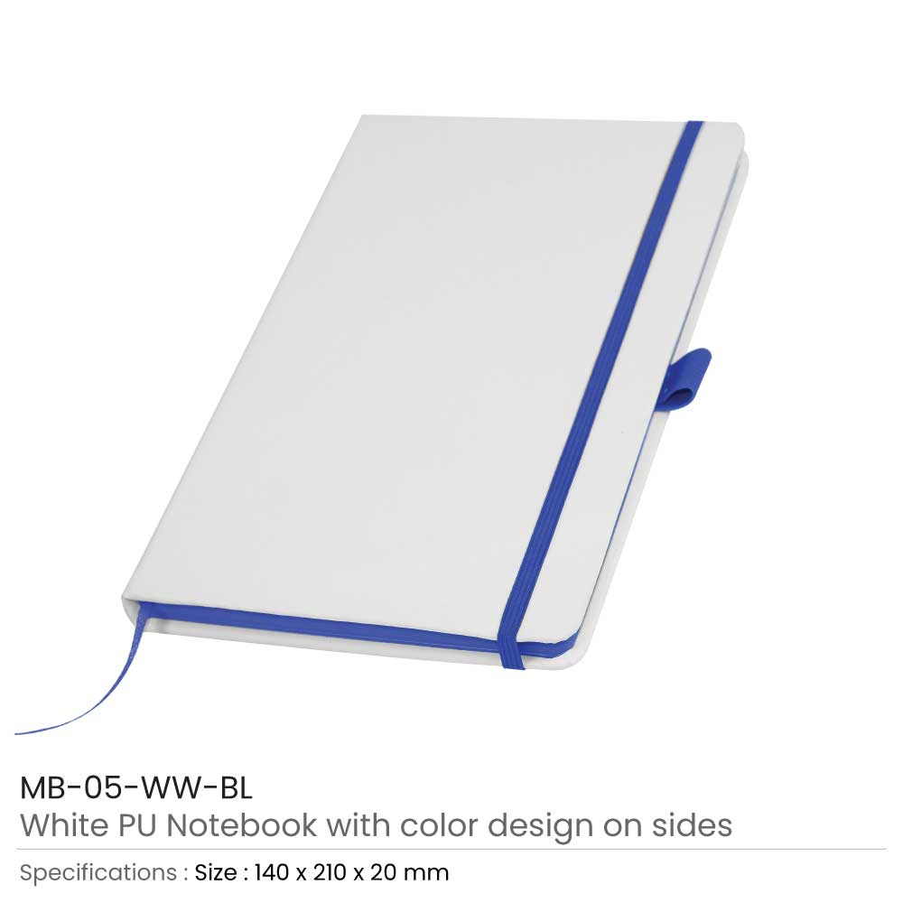 White-PU-Leather-Notebooks-MB-05-WW-BL.jpg
