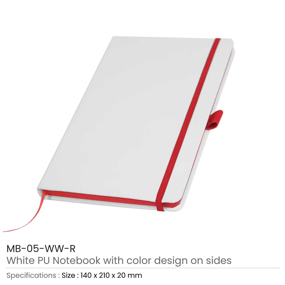 White-PU-Leather-Notebooks-MB-05-WW-R.jpg