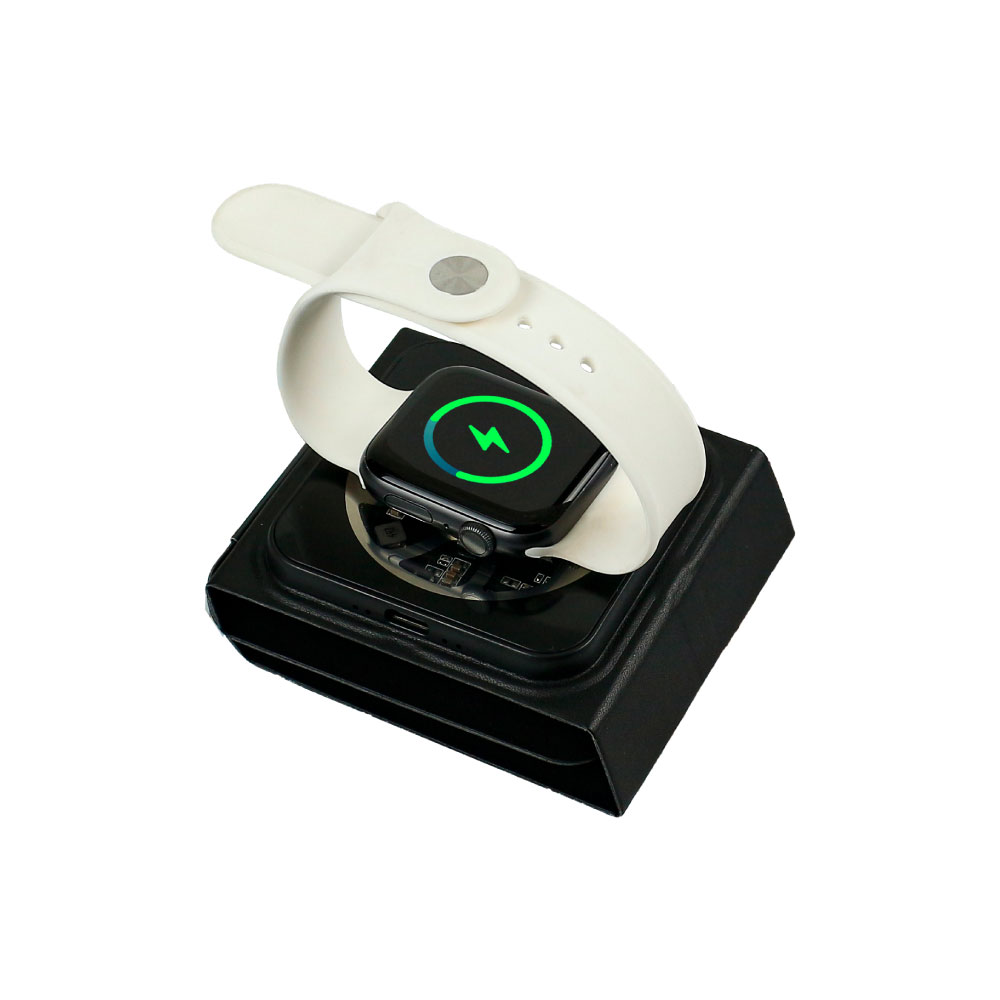 Wireless-Charger-WCP-08-for-Smart-Watch.jpg