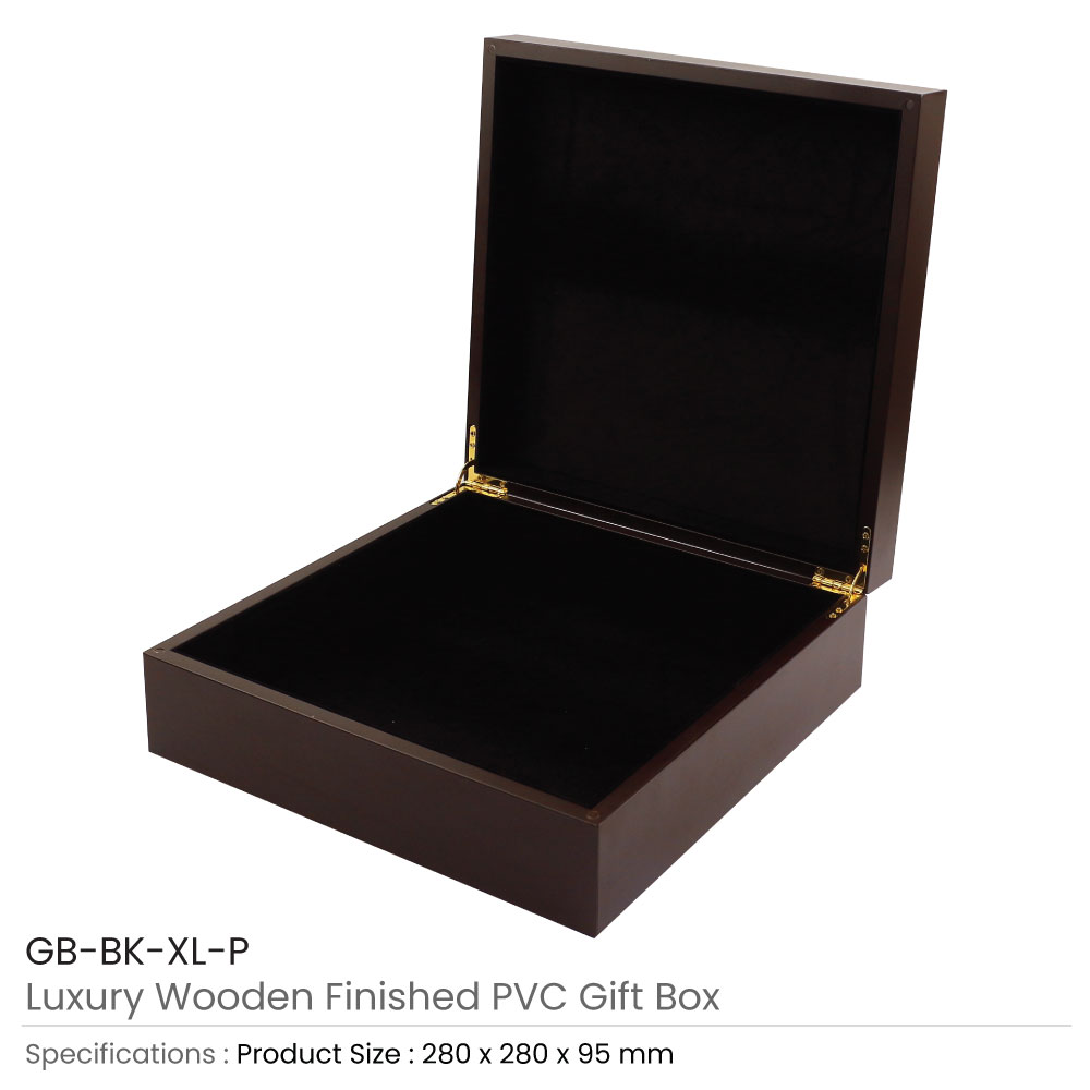 Wooden-Finished-PVC-Gift-Box-GB-BK-XL-P-Details.jpg
