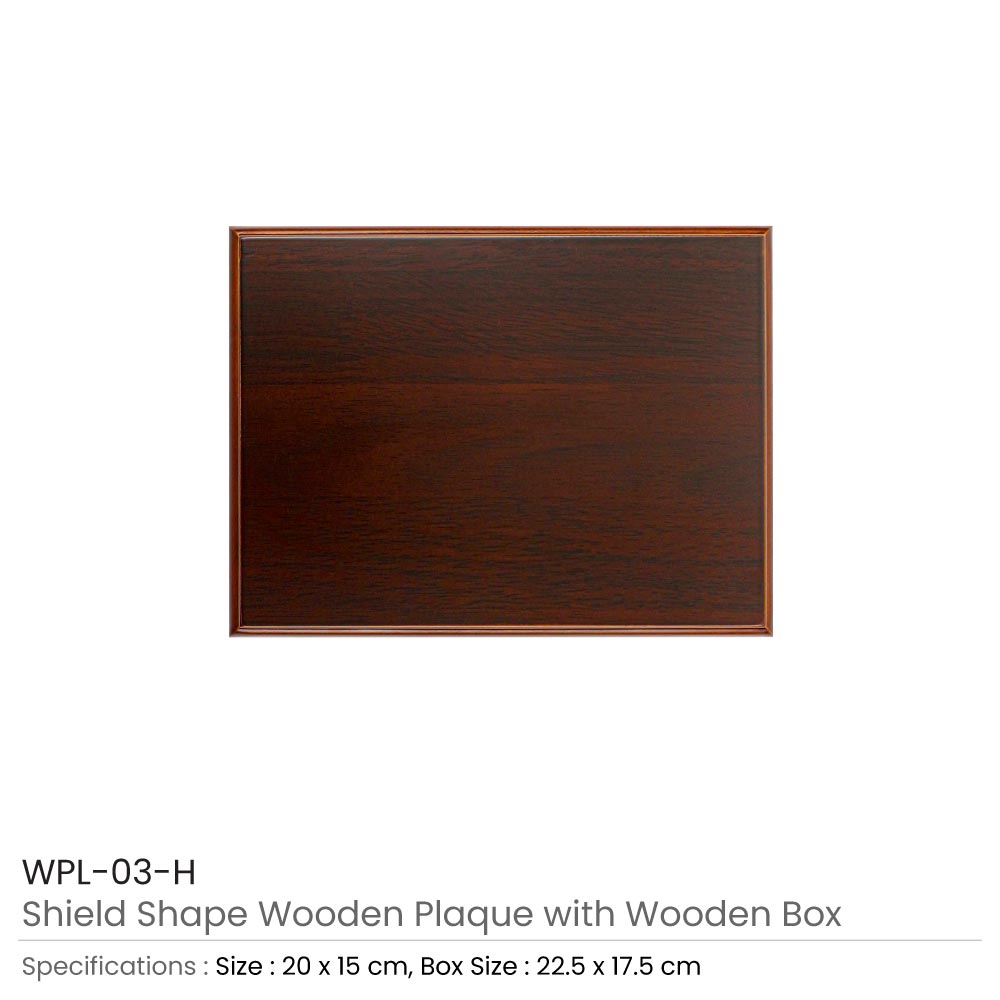 Wooden-Plaque-WPL-H-03.jpg