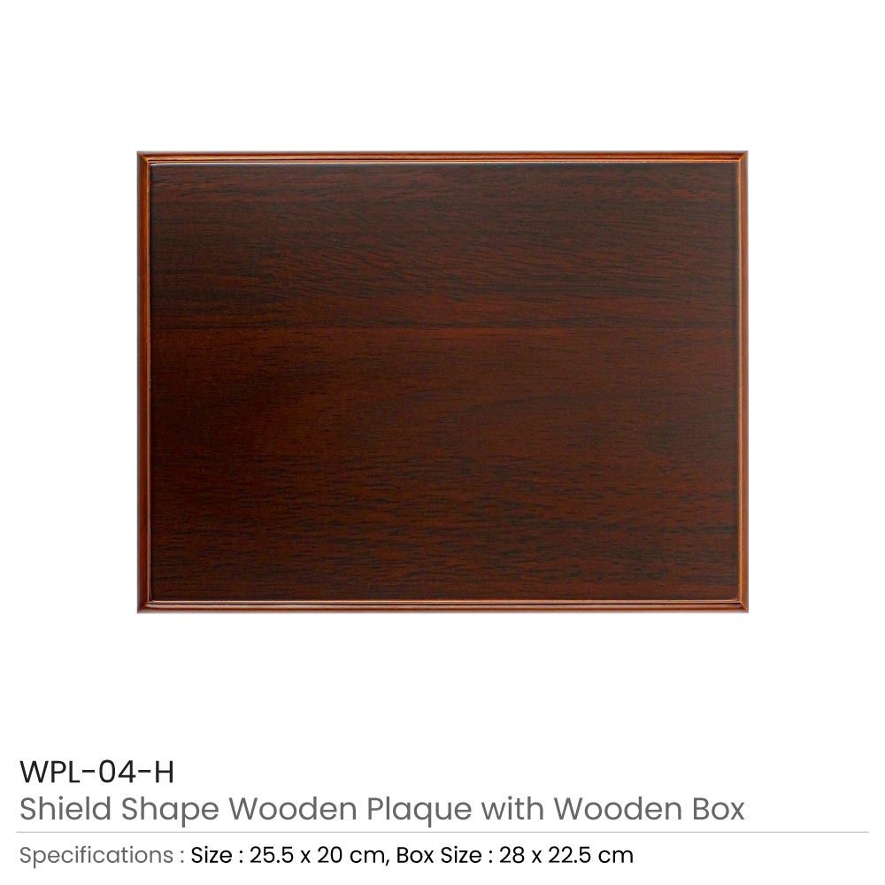 Wooden-Plaque-WPL-H-04.jpg