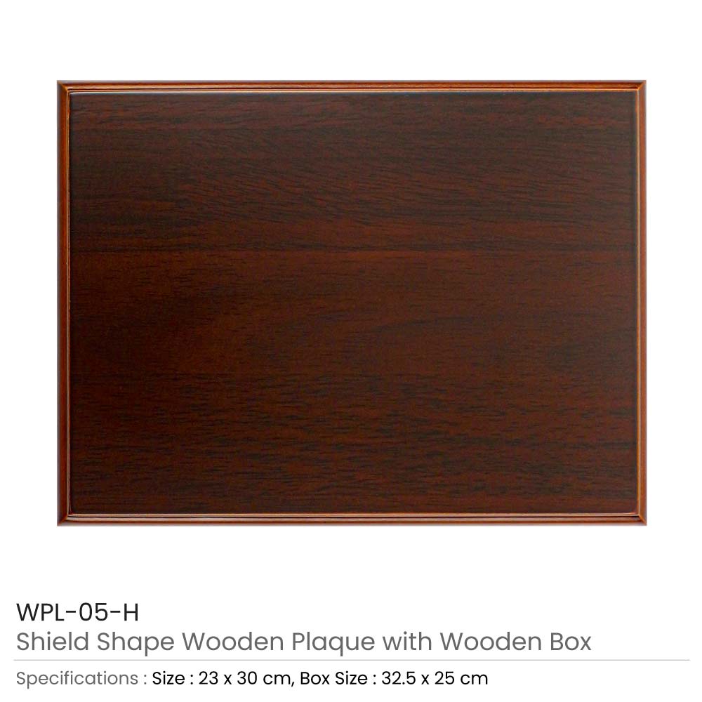 Wooden-Plaque-WPL-H-05.jpg