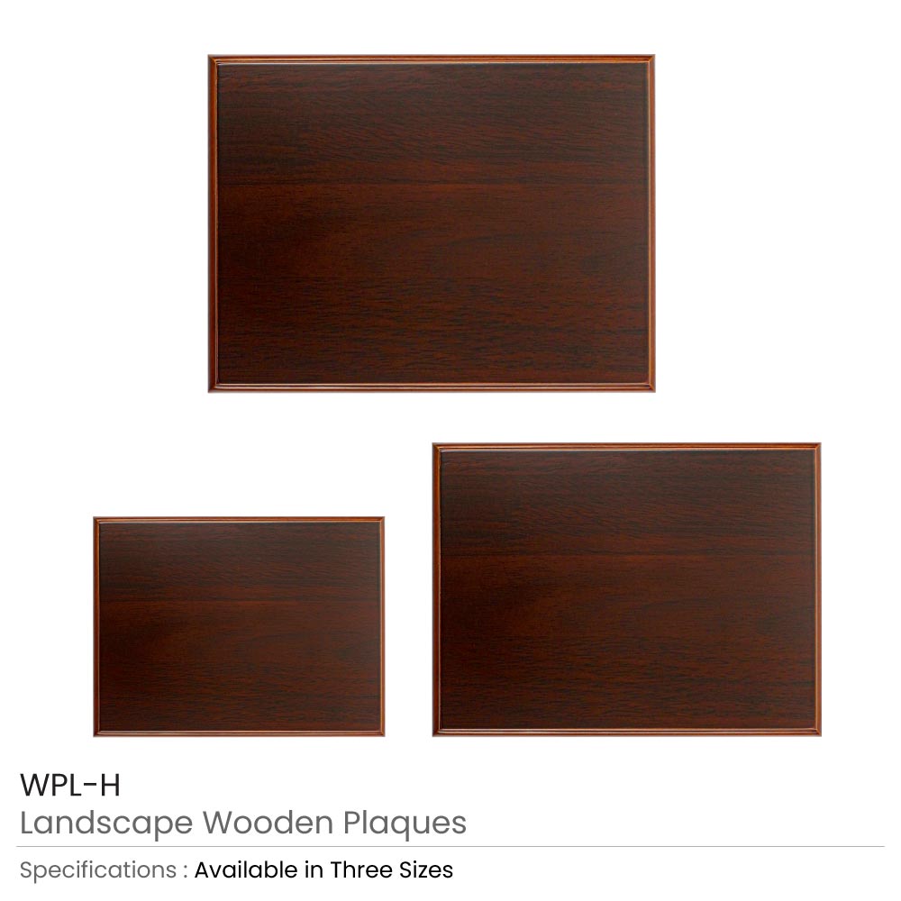 Wooden-Plaques-WPL-H-1-Details.jpg