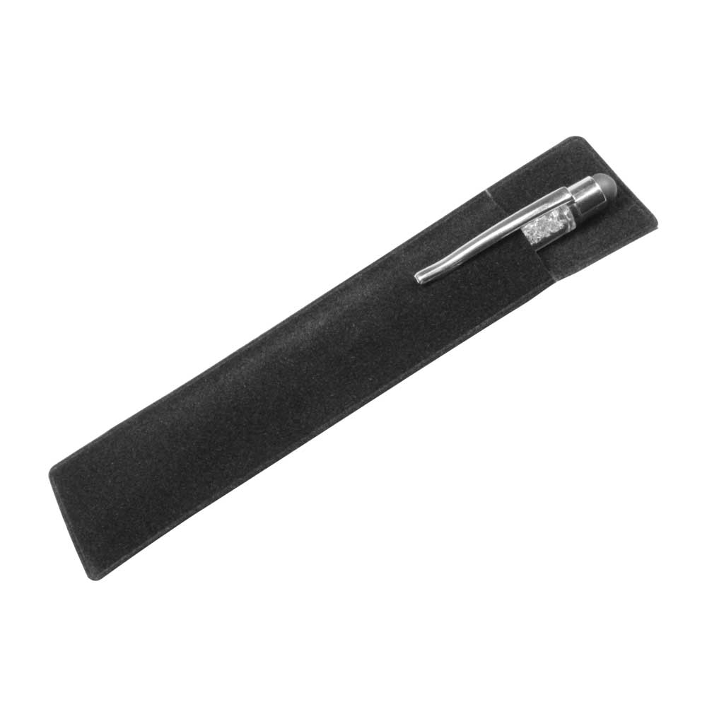 black-velvet-pen-pouch-095-mtc.jpg